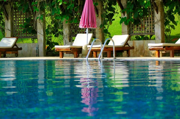 Tatil