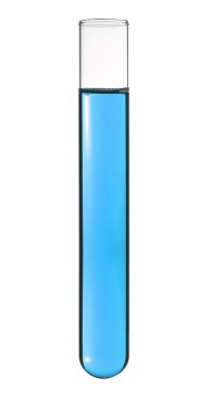 Test tube clipart