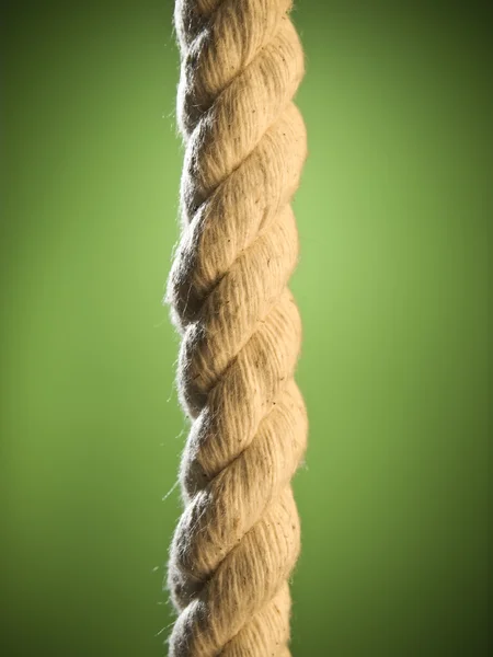 Rope Royalty Free Stock Images