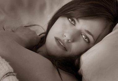 arzu