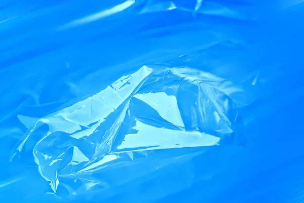 Polyethylen — Stock fotografie