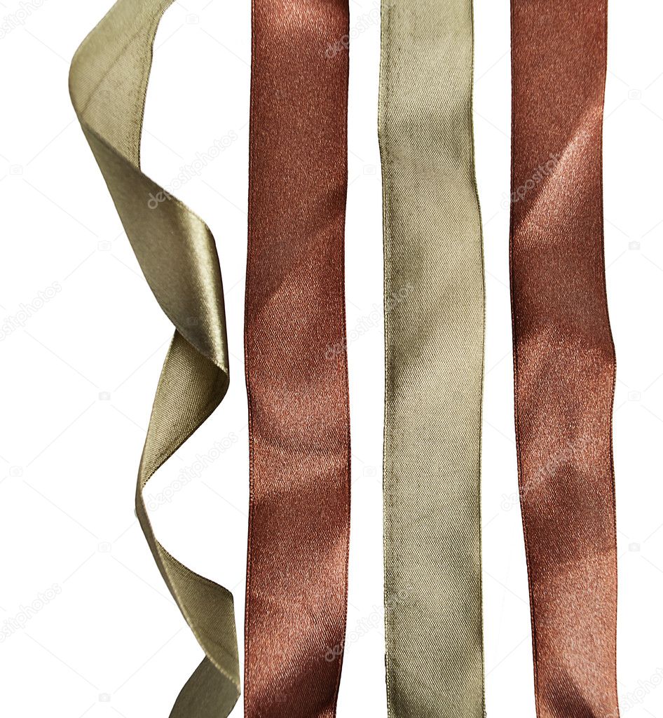 201,500+ Cloth Ribbon Stock Photos, Pictures & Royalty-Free Images - iStock