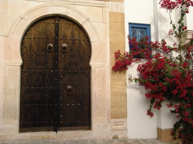 sidi bou dedi