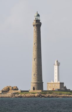 Phare du Ile Vierge