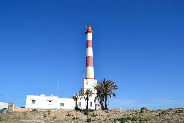 deniz feneri