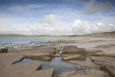 defne skaill beach