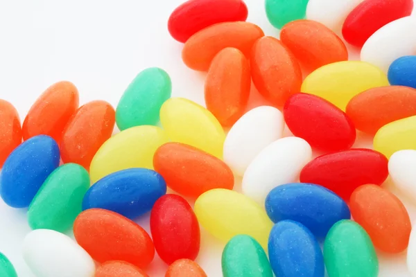 stock image Jelly Beans