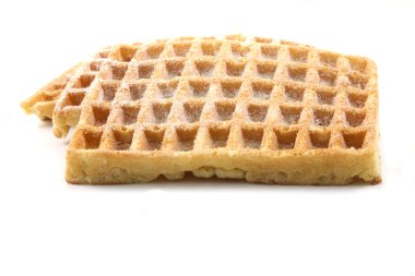 Waffle