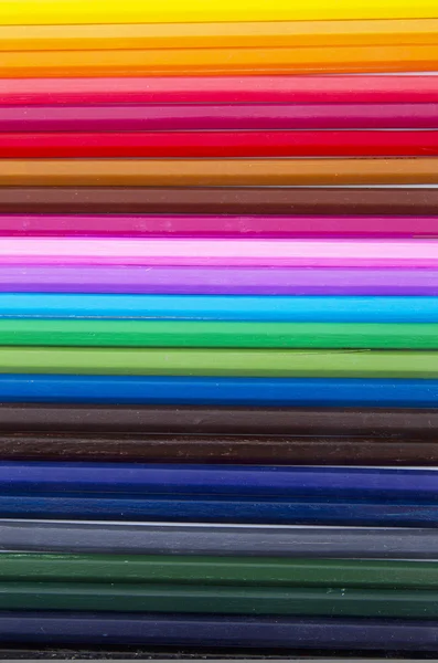 Colorfull —  Fotos de Stock