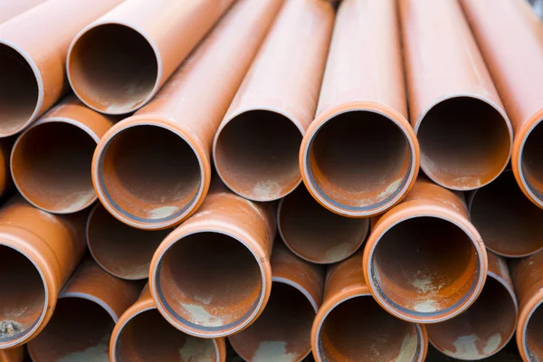 stock image Tubes