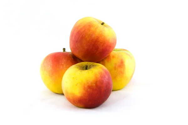Apples Stock Picture