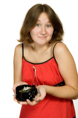 Yanlış anlaşılma