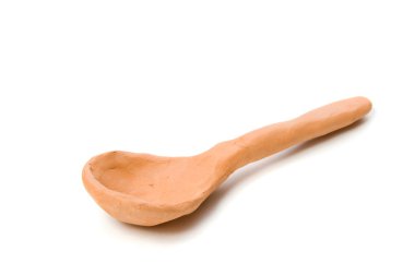 Çömlek
