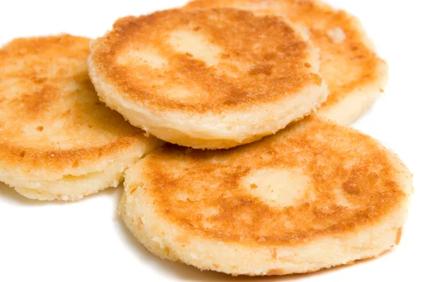 stock image Pancakes