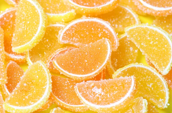 stock image Fruit candy