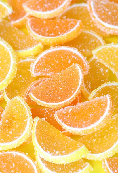 stock image Fruit candy