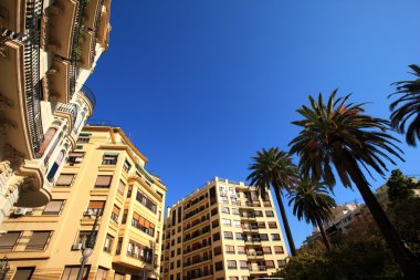 Valencia