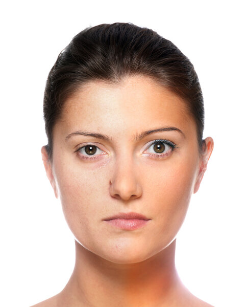 Пластическая хирургия?