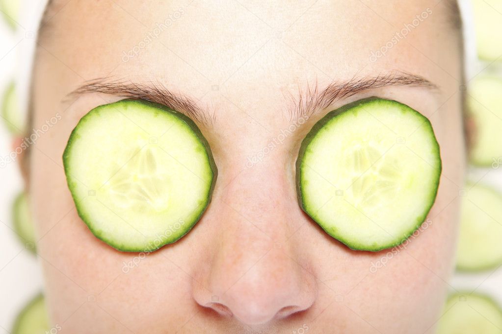 cucumbers-on-eyes-stock-photo-macniak-5337857