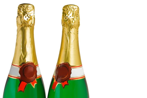 stock image Champagne