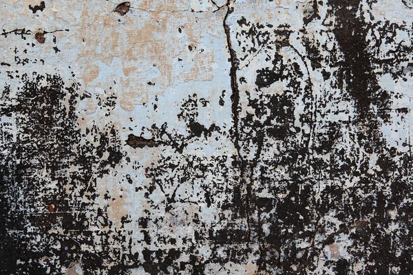 Background grunge wall texture — Stock Photo, Image