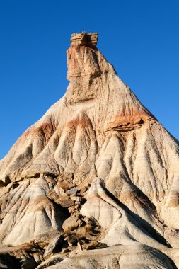 Mountain Çölü