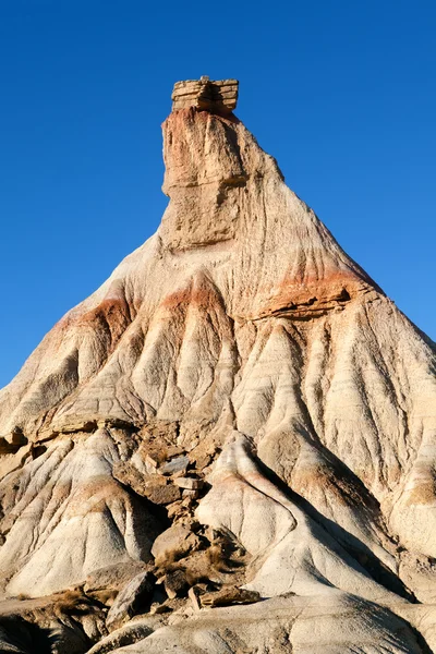 stock image Mountain desert