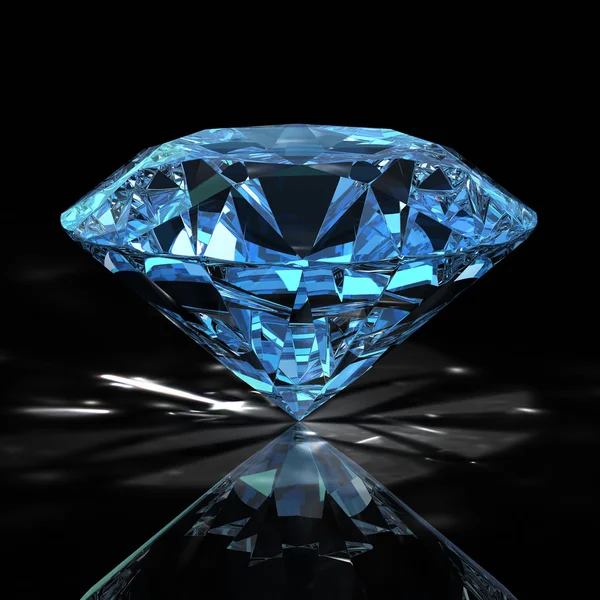 Diamond Royalty Free Stock Images