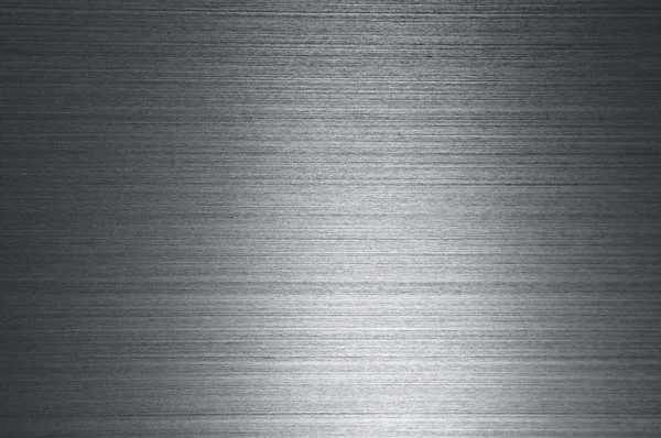 Stock image Texture of metal