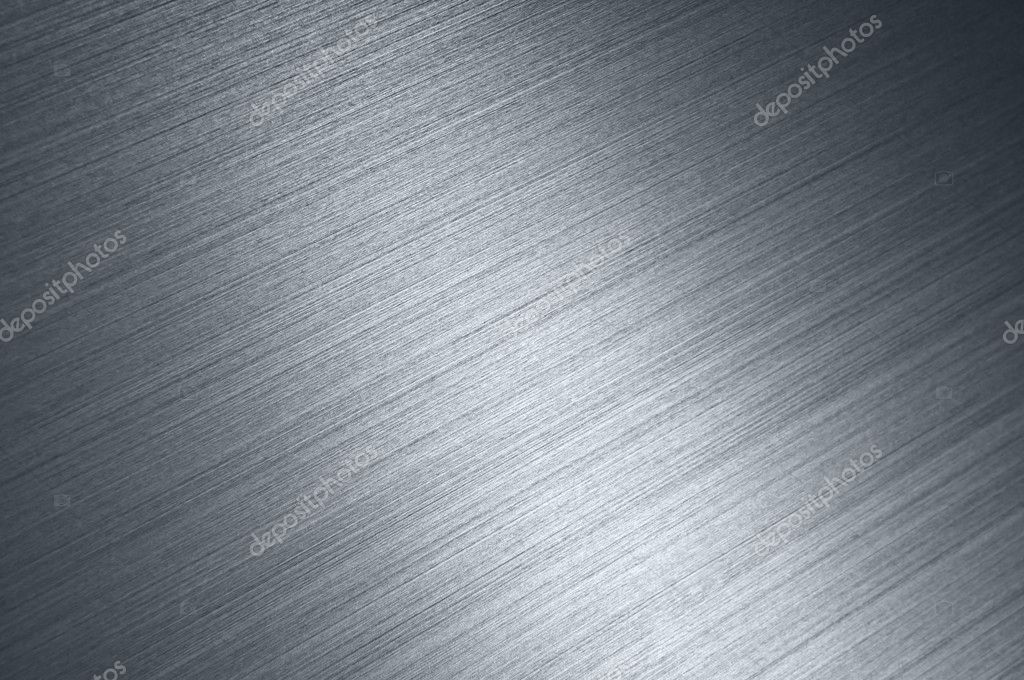1,328 Shining Brushed Steel Metal Texture Stock Photos - Free