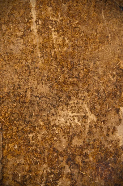 Стара Текстура Тріщинами Подряпинами Рубінами — стокове фото