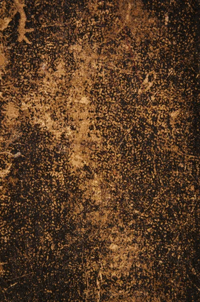 Старая Текстура Трещинами Царапинами Трещинами — стоковое фото