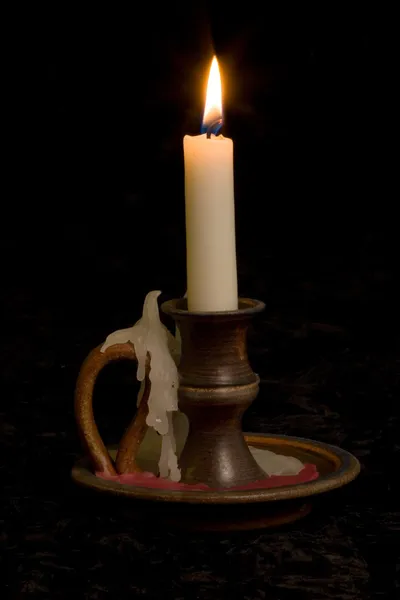 Диагностика свечой Depositphotos_4592417-stock-photo-candle