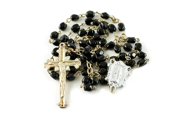 stock image Rosary