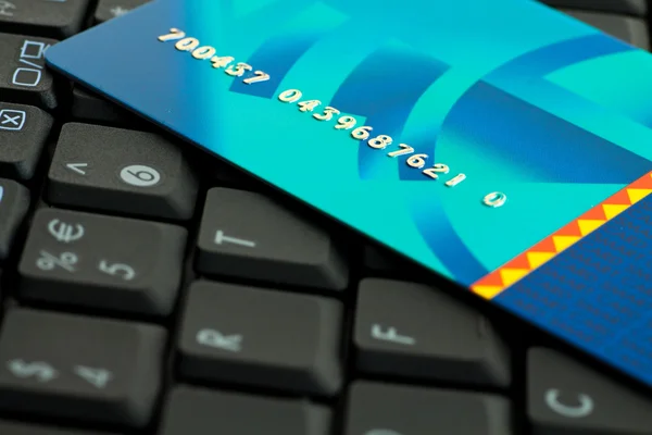 Cartão de crédito Fotos De Bancos De Imagens
