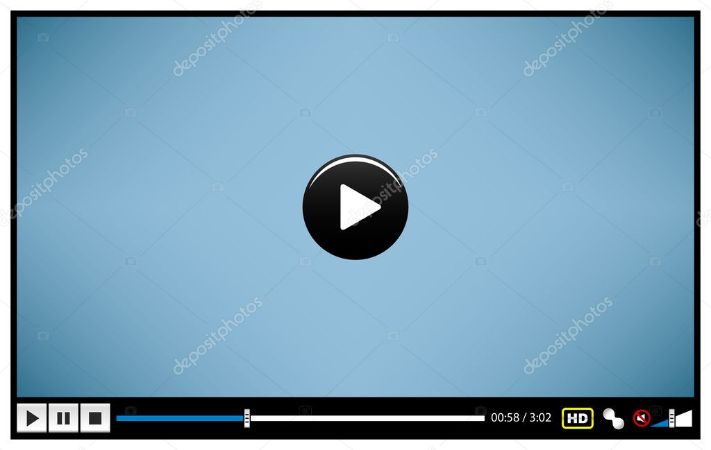 Dziobas player play moves from files