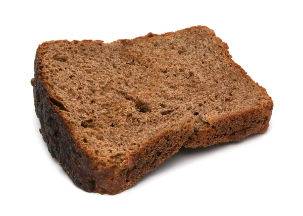 Stock image Rye Bread