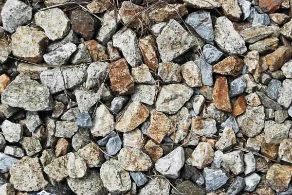 Latar belakang tekstur batu — Stok Foto