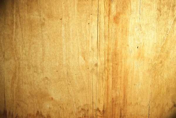 Textura de madera grunge fondo — Foto de Stock