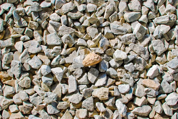 Γκρίζα Πέτρα Υφή Χρήσιμο Φόντο Για Σκοπό Αυτό Πολλοί — Φωτογραφία Αρχείου