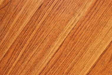 arka plan, doku, desen gibi çok amaçlı kullanımı ya da kullanım için örnek malzeme için gayet güzel ahşap doku