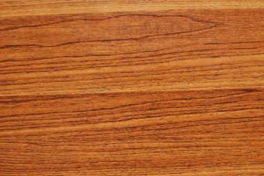 Fine beautiful wood texture clipart