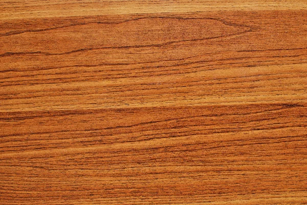 Textura de madeira bonita fina — Fotografia de Stock