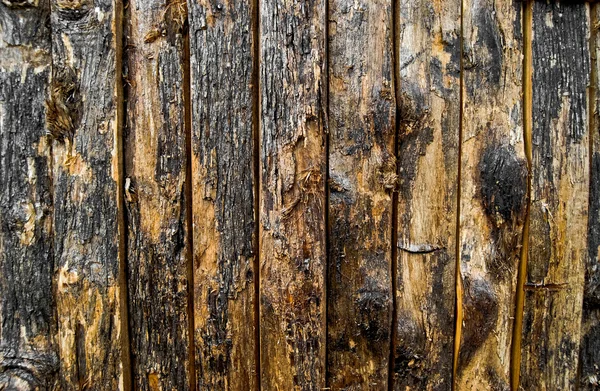Old grunge wood texture background — Stock Photo, Image