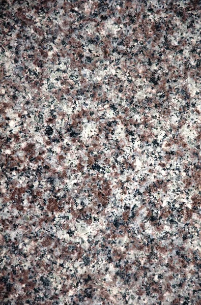 High resolution marble — Stock Photo, Image