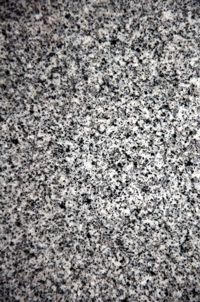 Wysokiej rozdzielczości marmuru — Zdjęcie stockowe