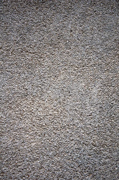 High resolution gravel — Stock Photo, Image