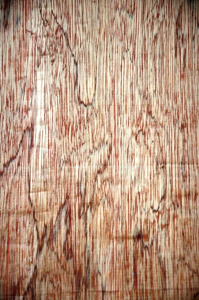 Textura da madeira compensada — Fotografia de Stock