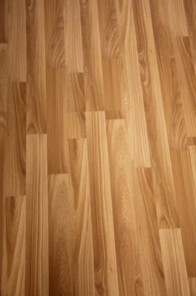 stock image Wooden floor