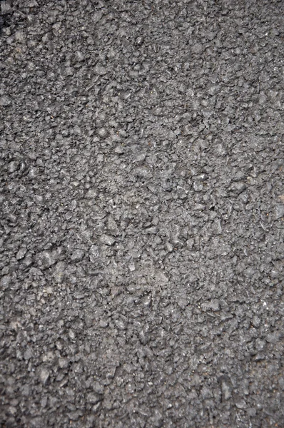 Asfalto pavimento — Foto de Stock
